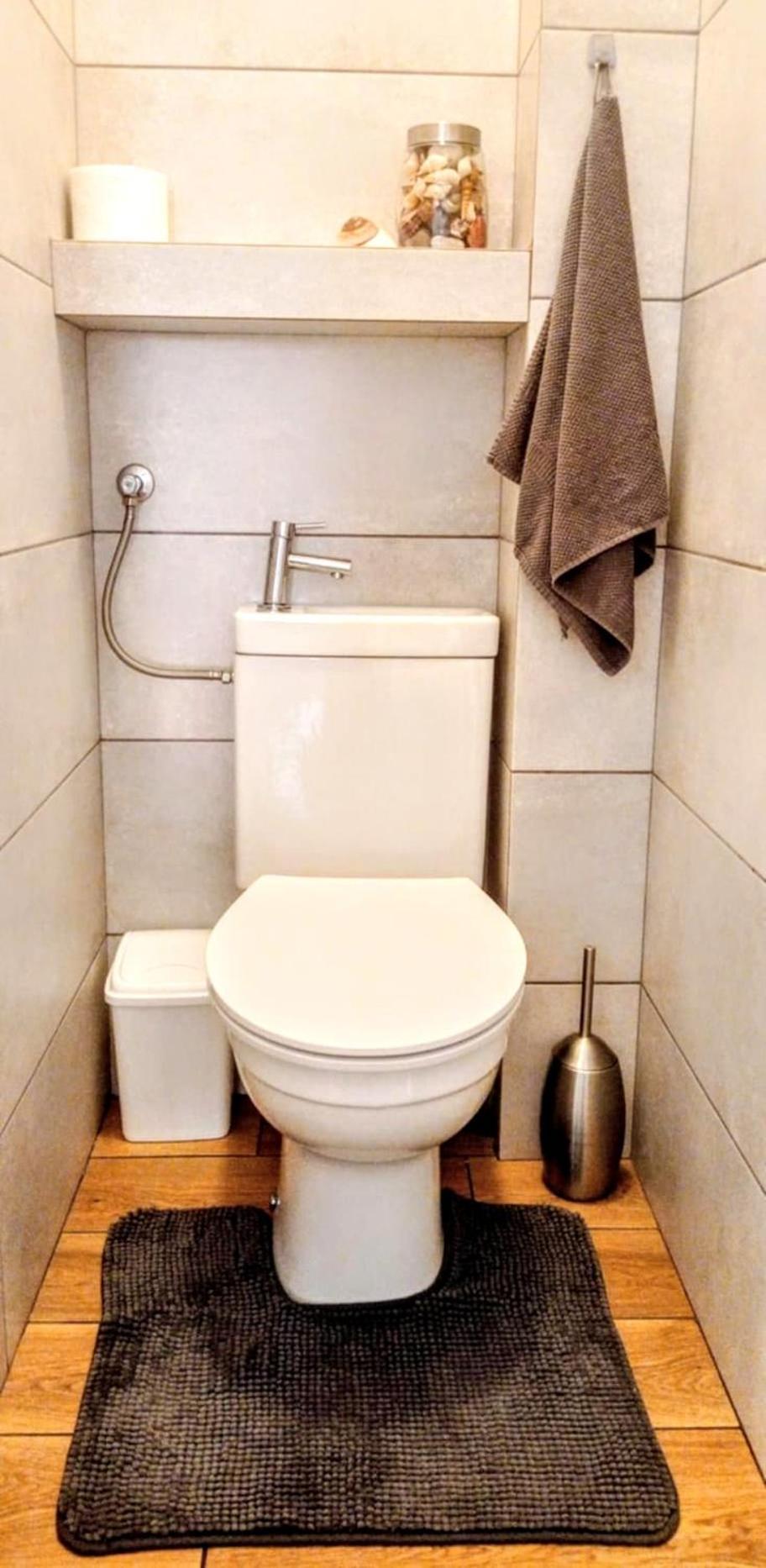 Zielona Kamienica Gdansk Apartment Luaran gambar