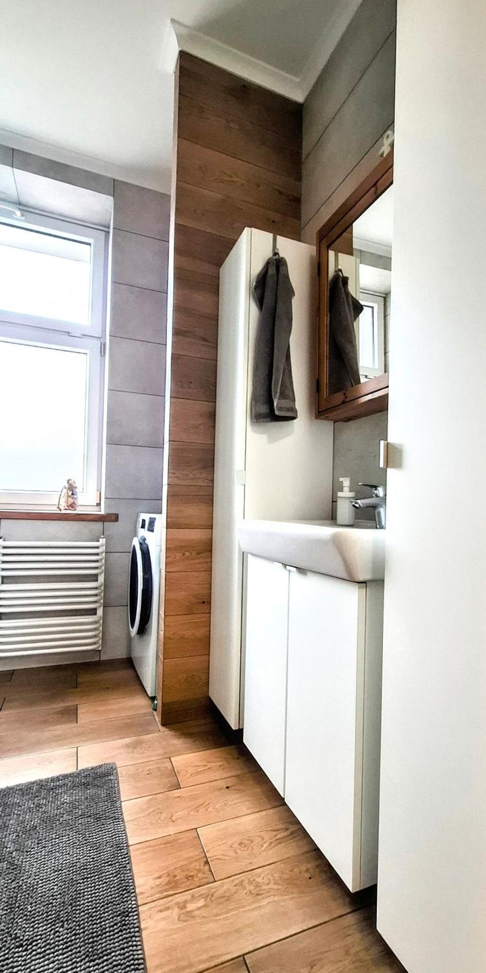 Zielona Kamienica Gdansk Apartment Luaran gambar